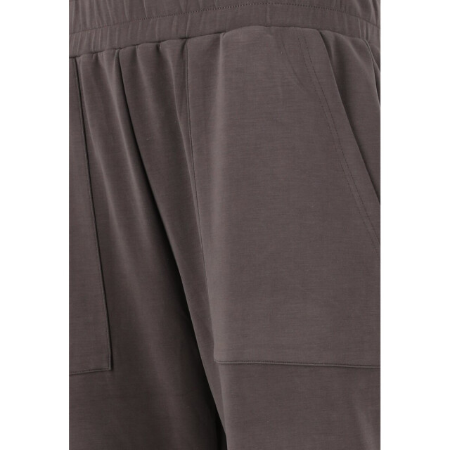 Athlecia Elaina w sweat pants ea243351-1099 Athlecia elaina w sweat pants ea243351-1099 large
