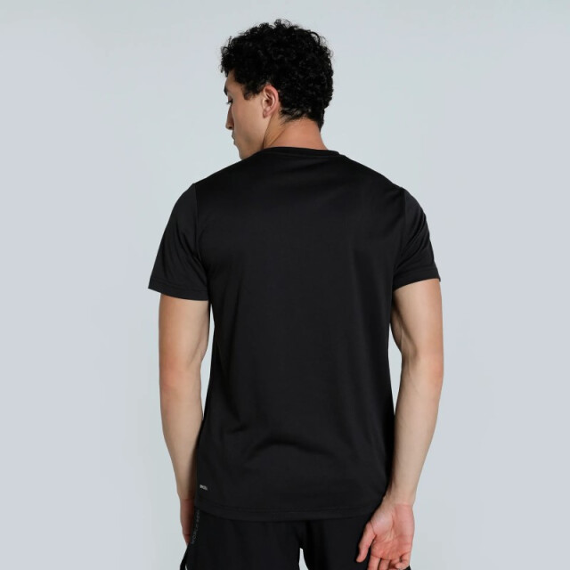 Puma M x hyrox tad tee 526887-01 PUMA m puma x hyrox tad tee 526887-01 large