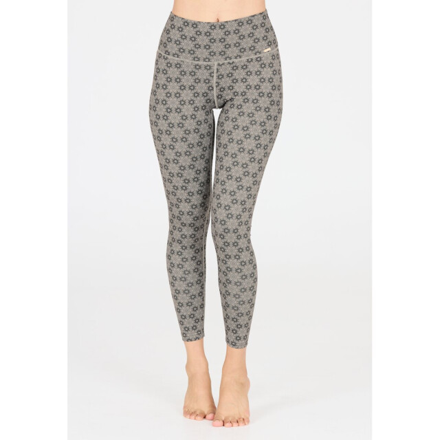 Athlecia Mist w printed tights ea233310-3714 Athlecia mist w printed tights ea233310-3714 large