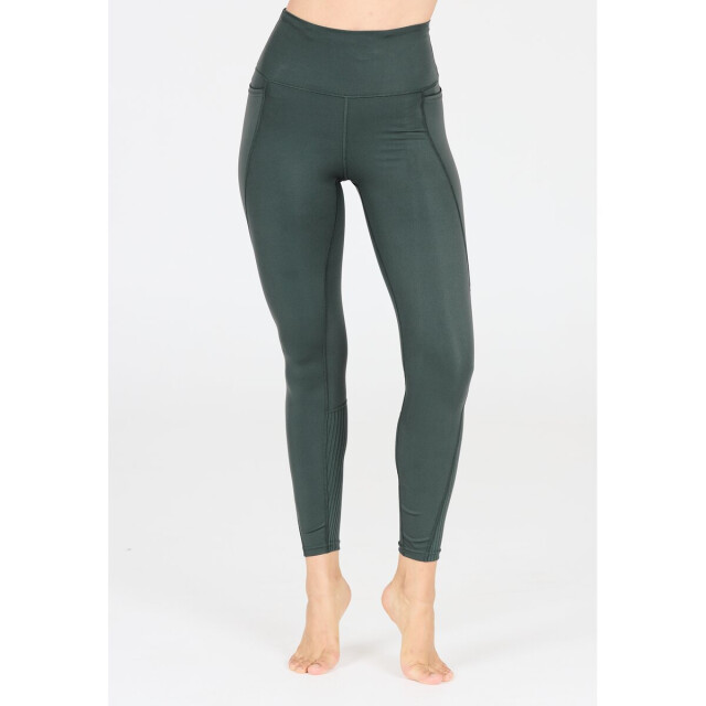 Athlecia Aliya w tights ea233351-1209 Athlecia aliya w tights ea233351-1209 large