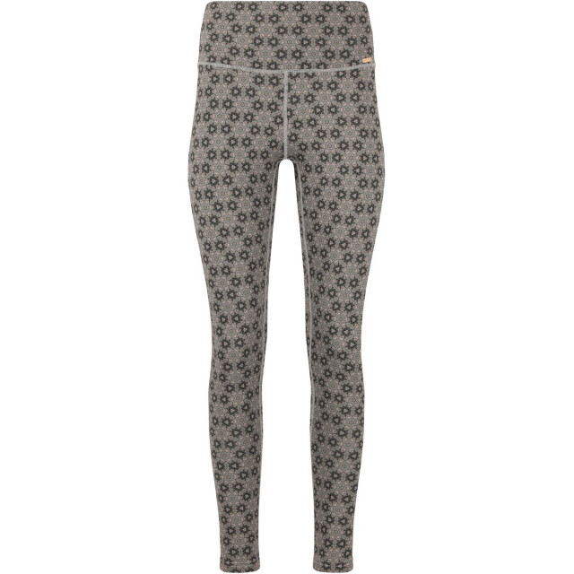 Athlecia Mist w printed tights ea233310-3714 Athlecia mist w printed tights ea233310-3714 large