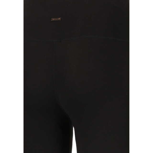 Athlecia Snyder w tights ea251410-1001 Athlecia snyder w tights ea251410-1001 large