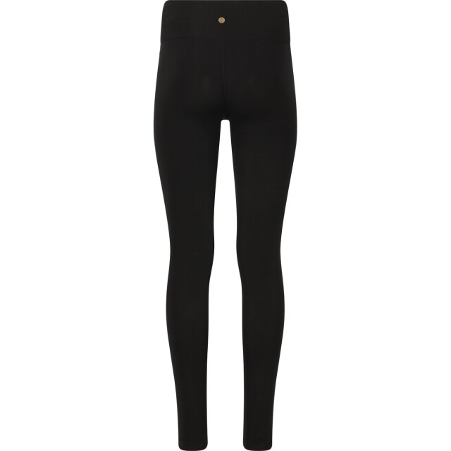 Athlecia Missori w seamless tights ea243355-1001 Athlecia missori w seamless tights ea243355-1001 large