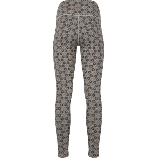 Athlecia Mist w printed tights ea233310-3714 Athlecia mist w printed tights ea233310-3714 large