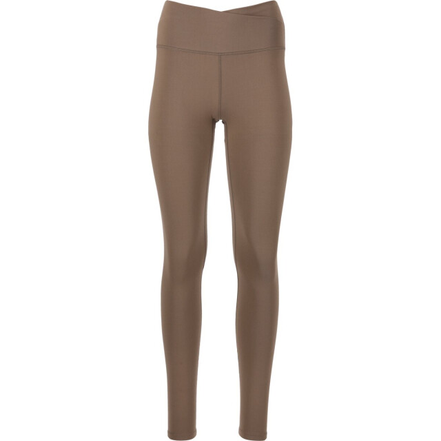 Athlecia Snyder w tights ea251410-3033 Athlecia snyder w tights ea251410-3033 large