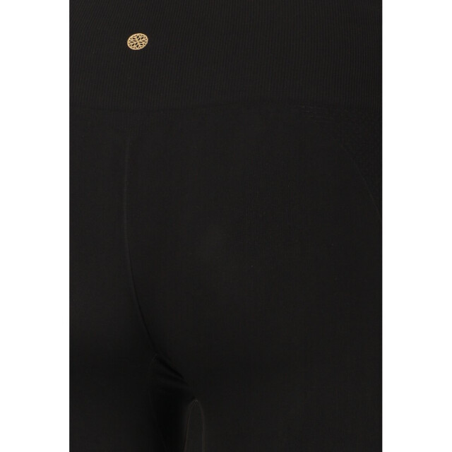 Athlecia Missori w seamless tights ea243355-1001 Athlecia missori w seamless tights ea243355-1001 large