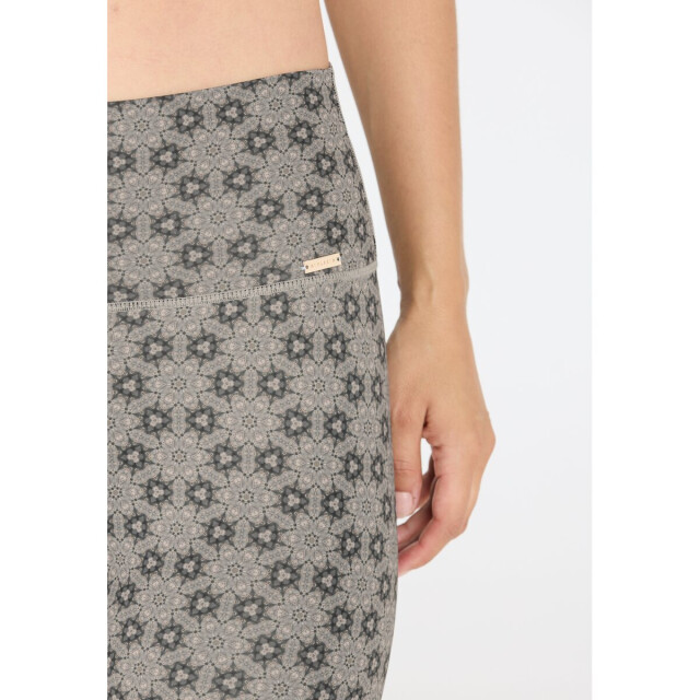 Athlecia Mist w printed tights ea233310-3714 Athlecia mist w printed tights ea233310-3714 large