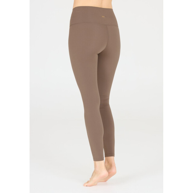 Athlecia Snyder w tights ea251410-3033 Athlecia snyder w tights ea251410-3033 large