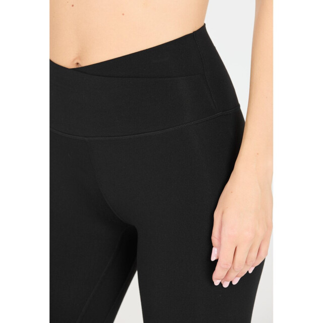 Athlecia Snyder w tights ea251410-1001 Athlecia snyder w tights ea251410-1001 large