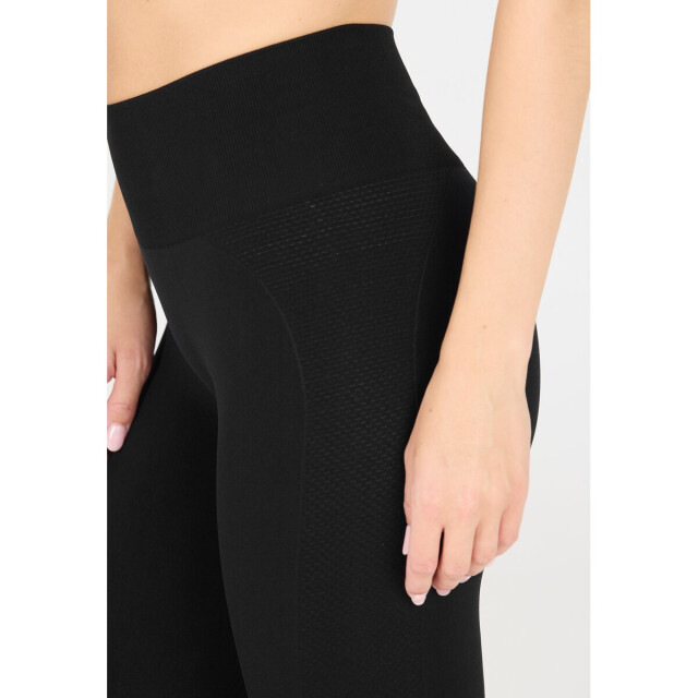 Athlecia Missori w seamless tights ea243355-1001 Athlecia missori w seamless tights ea243355-1001 large