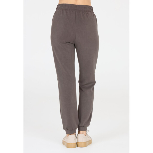 Athlecia Elaina w sweat pants ea243351-1099 Athlecia elaina w sweat pants ea243351-1099 large