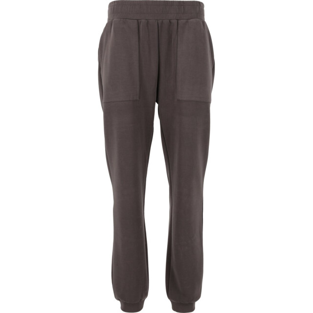 Athlecia Elaina w sweat pants ea243351-1099 Athlecia elaina w sweat pants ea243351-1099 large