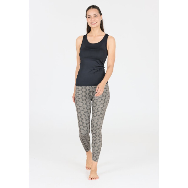 Athlecia Mist w printed tights ea233310-3714 Athlecia mist w printed tights ea233310-3714 large