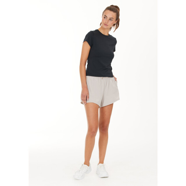 Athlecia Almi w s/s tee ea231335-1001 Athlecia almi w s/s tee ea231335-1001 large