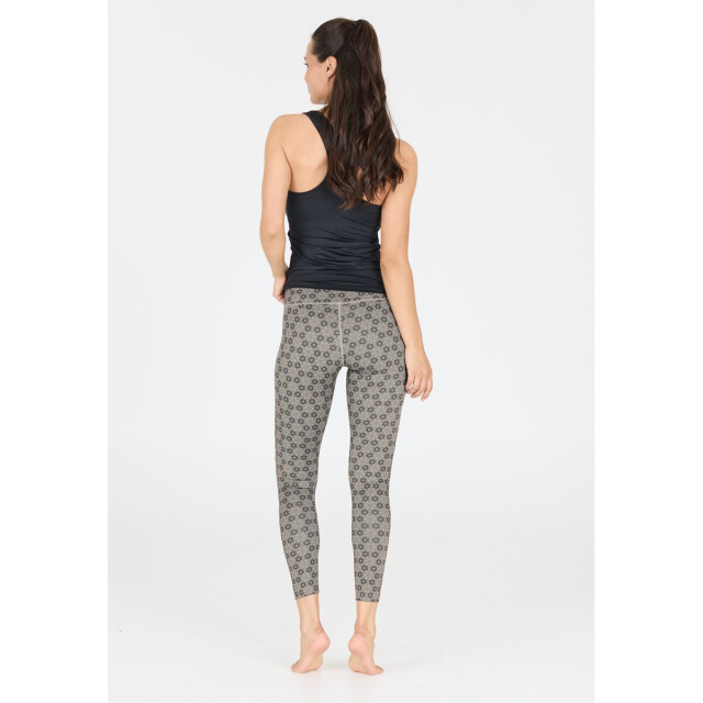 Athlecia Mist w printed tights ea233310-3714 Athlecia mist w printed tights ea233310-3714 large