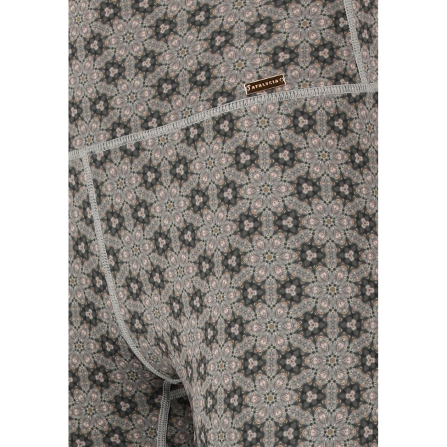 Athlecia Mist w printed tights ea233310-3714 Athlecia mist w printed tights ea233310-3714 large