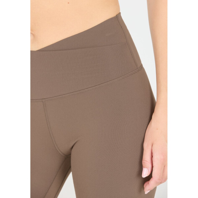 Athlecia Snyder w tights ea251410-3033 Athlecia snyder w tights ea251410-3033 large