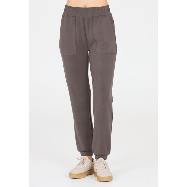 Athlecia Elaina w sweat pants ea243351-1099 Athlecia elaina w sweat pants ea243351-1099 large