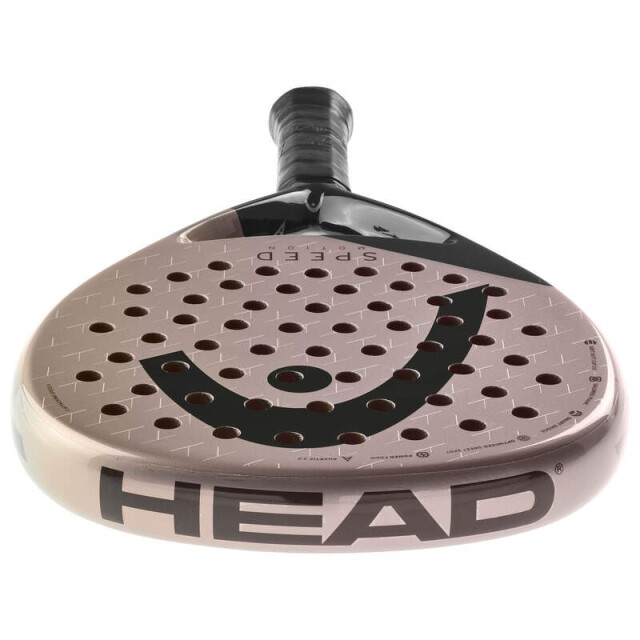 Head Speed motion 221075 HEAD speed motion 221075 large