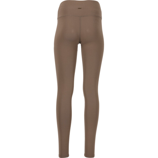 Athlecia Snyder w tights ea251410-3033 Athlecia snyder w tights ea251410-3033 large