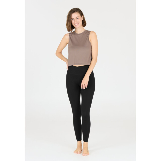 Athlecia Snyder w tights ea251410-1001 Athlecia snyder w tights ea251410-1001 large