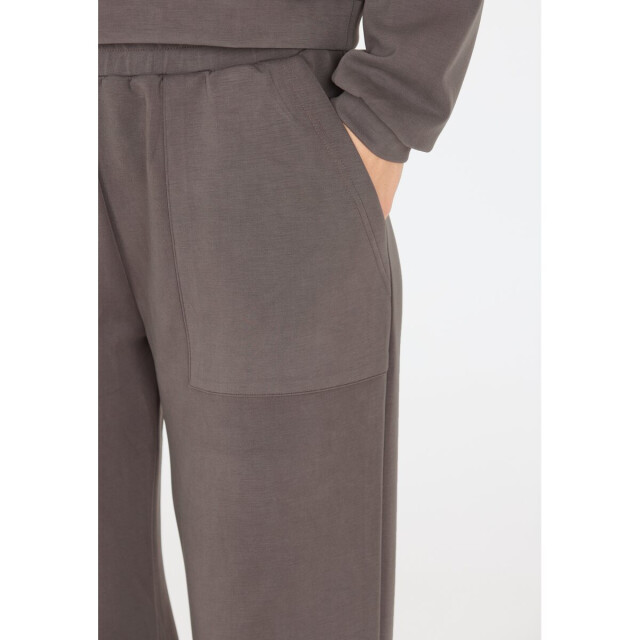 Athlecia Elaina w sweat pants ea243351-1099 Athlecia elaina w sweat pants ea243351-1099 large