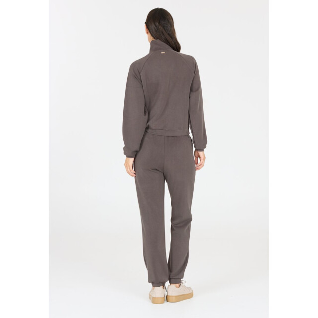 Athlecia Elaina w sweat pants ea243351-1099 Athlecia elaina w sweat pants ea243351-1099 large