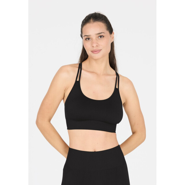 Athlecia Missori v2 w seamless bra ea251311-1001 Athlecia missori v2 w seamless bra ea251311-1001 large