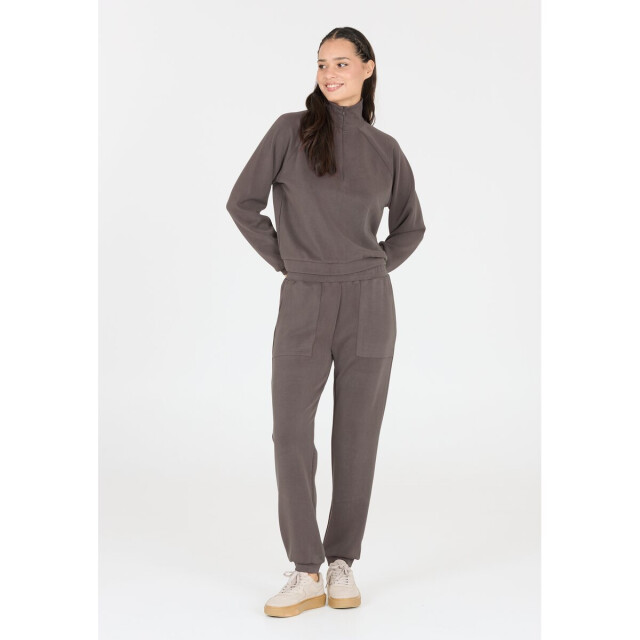 Athlecia Elaina w sweat pants ea243351-1099 Athlecia elaina w sweat pants ea243351-1099 large