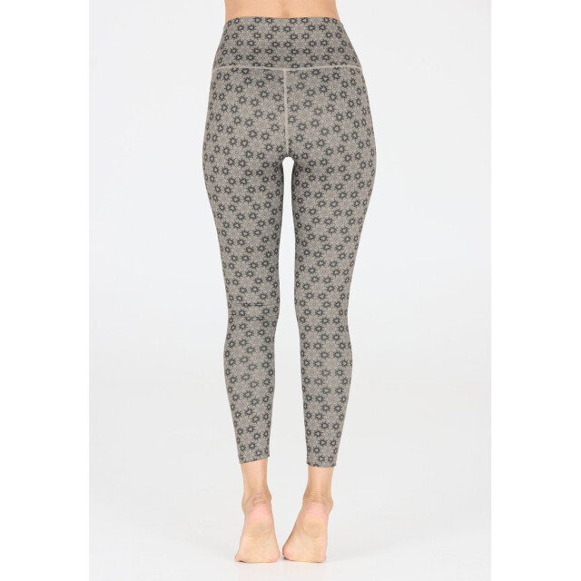 Athlecia Mist w printed tights ea233310-3714 Athlecia mist w printed tights ea233310-3714 large