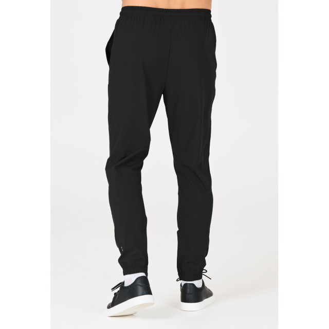 Virtus Jayson m performance pants ev243853-1001 Virtus jayson m performance pants ev243853-1001 large