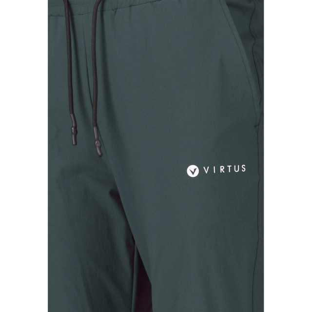 Virtus Jayson m performance pants ev243853-3242 Virtus jayson m performance pants ev243853-3242 large