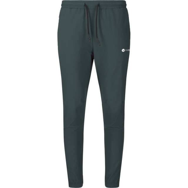 Virtus Jayson m performance pants ev243853-3242 Virtus jayson m performance pants ev243853-3242 large