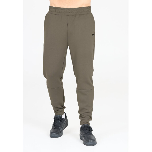 Virtus Taro m technical sweat pants ev233933-5148 Virtus taro m technical sweat pants ev233933-5148 large