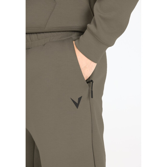 Virtus Taro m technical sweat pants ev233933-5148 Virtus taro m technical sweat pants ev233933-5148 large