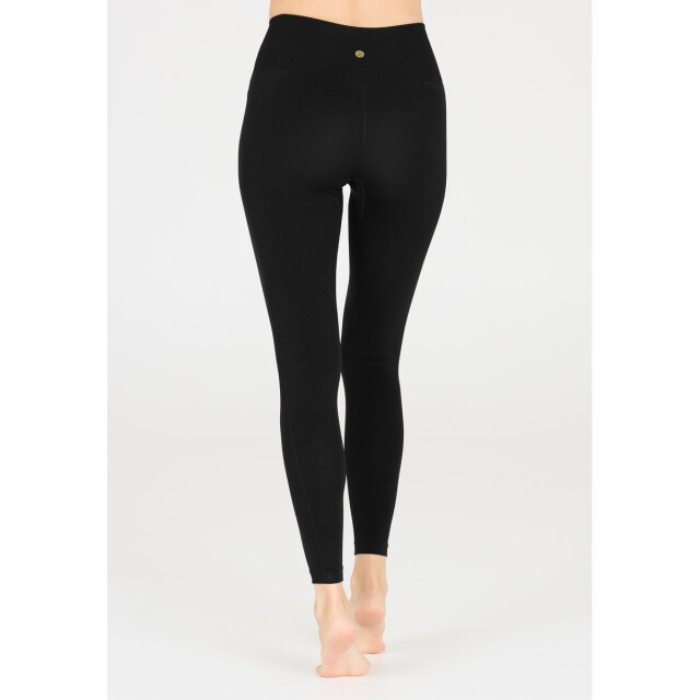 Athlecia Missori w seamless tights ea243355-1001 Athlecia missori w seamless tights ea243355-1001 large