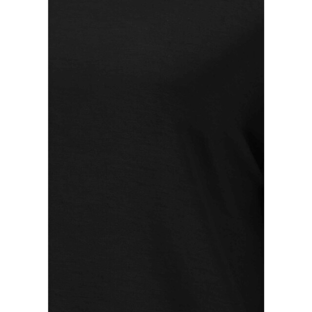 Q Sportswear Karina w sweat shirt eq223331-1001 Q Sportswear Karina W Sweat Shirt eq223331-1001 large