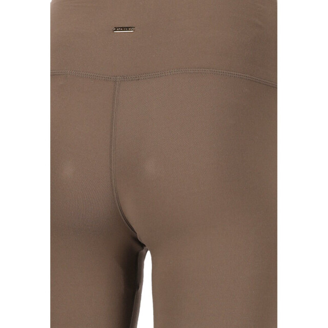Athlecia Snyder w tights ea251410-3033 Athlecia snyder w tights ea251410-3033 large