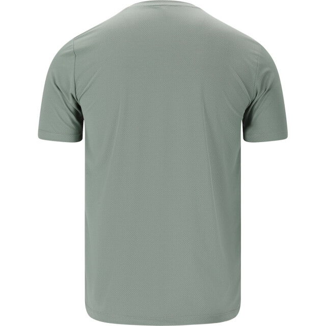 Virtus Roger m hyperstretch s/s tee ev233960-3244 Virtus roger m hyperstretch s/s tee ev233960-3244 large