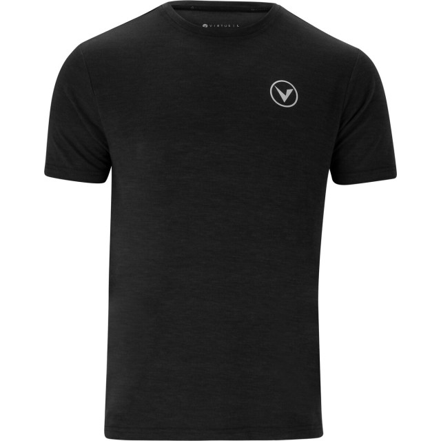 Virtus Jokers m s/s tee ev191413-1001s Virtus jokers m s/s tee ev191413-1001s large