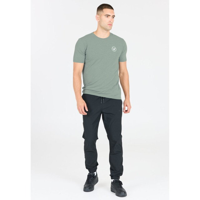 Virtus Jokers m s/s tee ev191413-3244 Virtus jokers m s/s tee ev191413-3244 large