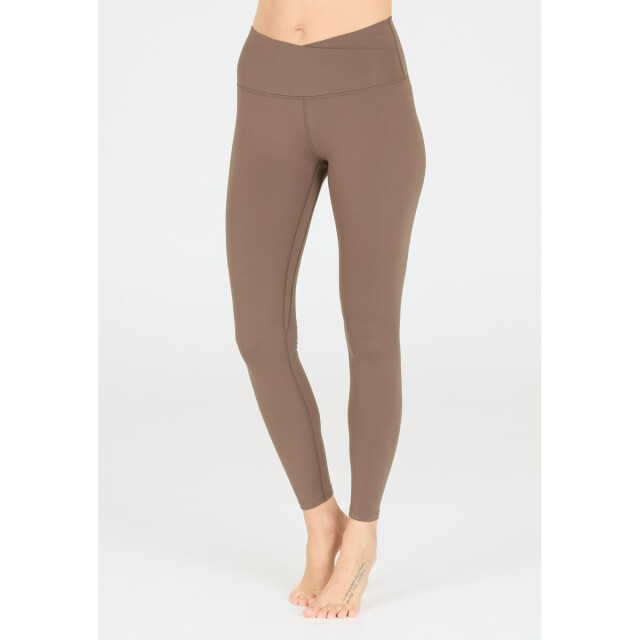 Athlecia Snyder w tights ea251410-3033 Athlecia snyder w tights ea251410-3033 large
