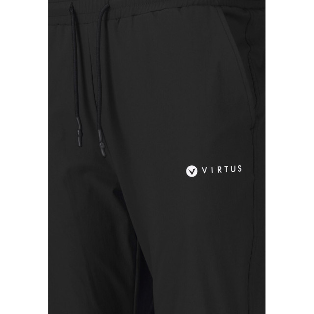 Virtus Jayson m performance pants ev243853-1001 Virtus jayson m performance pants ev243853-1001 large