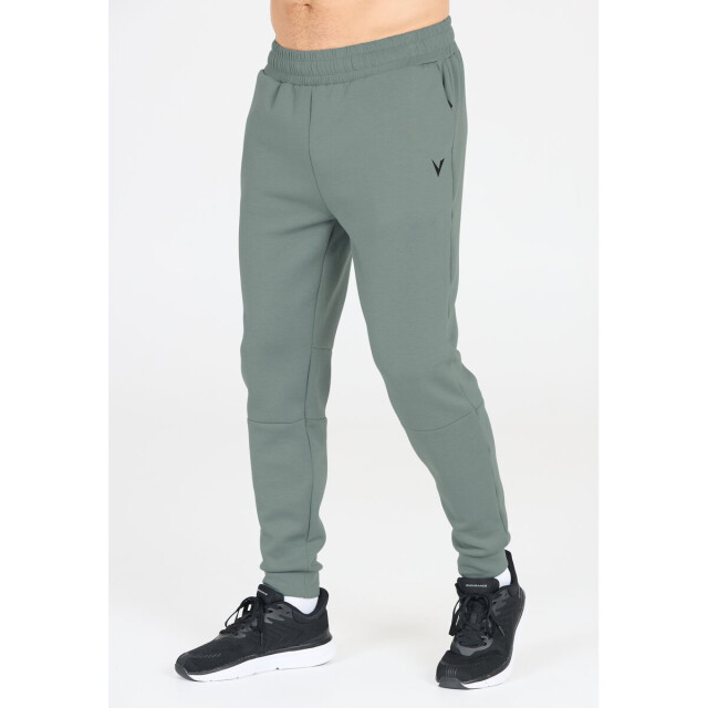Virtus Taro m technical sweat pants ev233933-3244 Virtus taro m technical sweat pants ev233933-3244 large