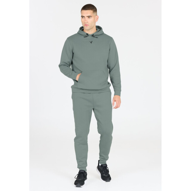 Virtus Taro m technical sweat pants ev233933-3244 Virtus taro m technical sweat pants ev233933-3244 large