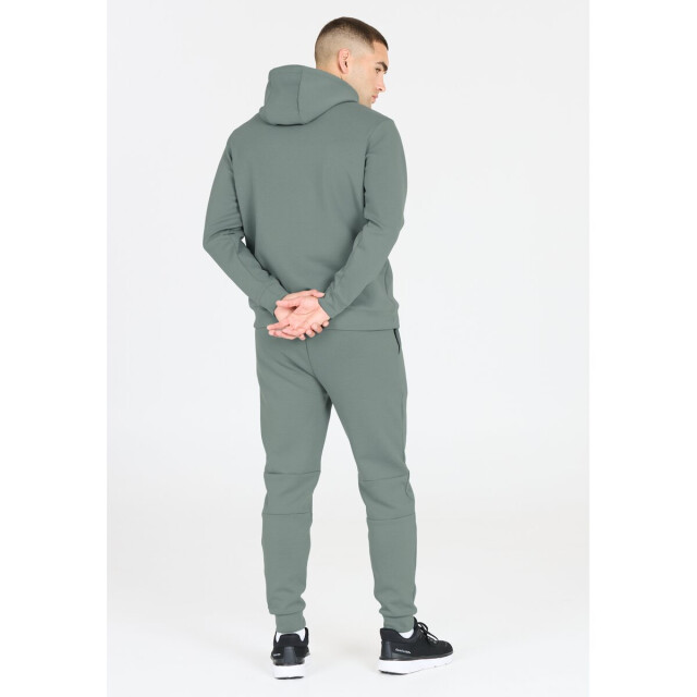 Virtus Taro m technical sweat pants ev233933-3244 Virtus taro m technical sweat pants ev233933-3244 large