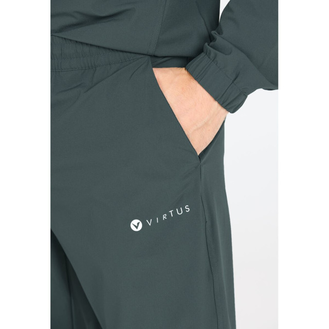 Virtus Jayson m performance pants ev243853-3242 Virtus jayson m performance pants ev243853-3242 large