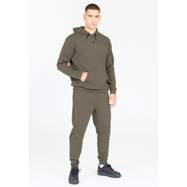 Virtus Taro m technical sweat pants ev233933-5148 Virtus taro m technical sweat pants ev233933-5148 large