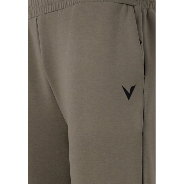 Virtus Taro m technical sweat pants ev233933-5148 Virtus taro m technical sweat pants ev233933-5148 large