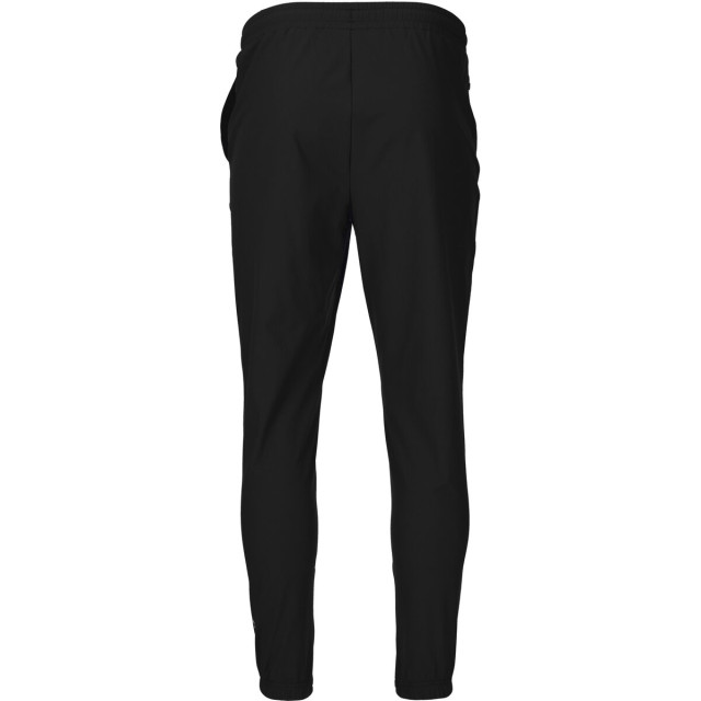 Virtus Jayson m performance pants ev243853-1001 Virtus jayson m performance pants ev243853-1001 large